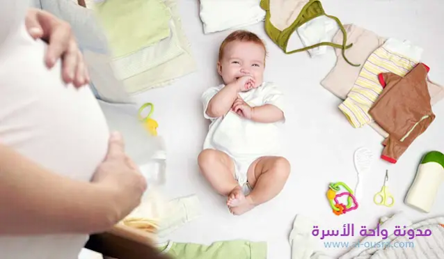 3 رقم مجموعة الصور