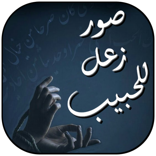 6 رقم مجموعة الصور