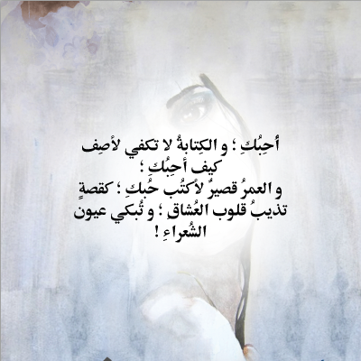 4 رقم مجموعة الصور