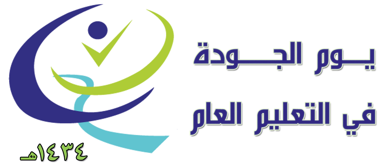 4 رقم مجموعة الصور