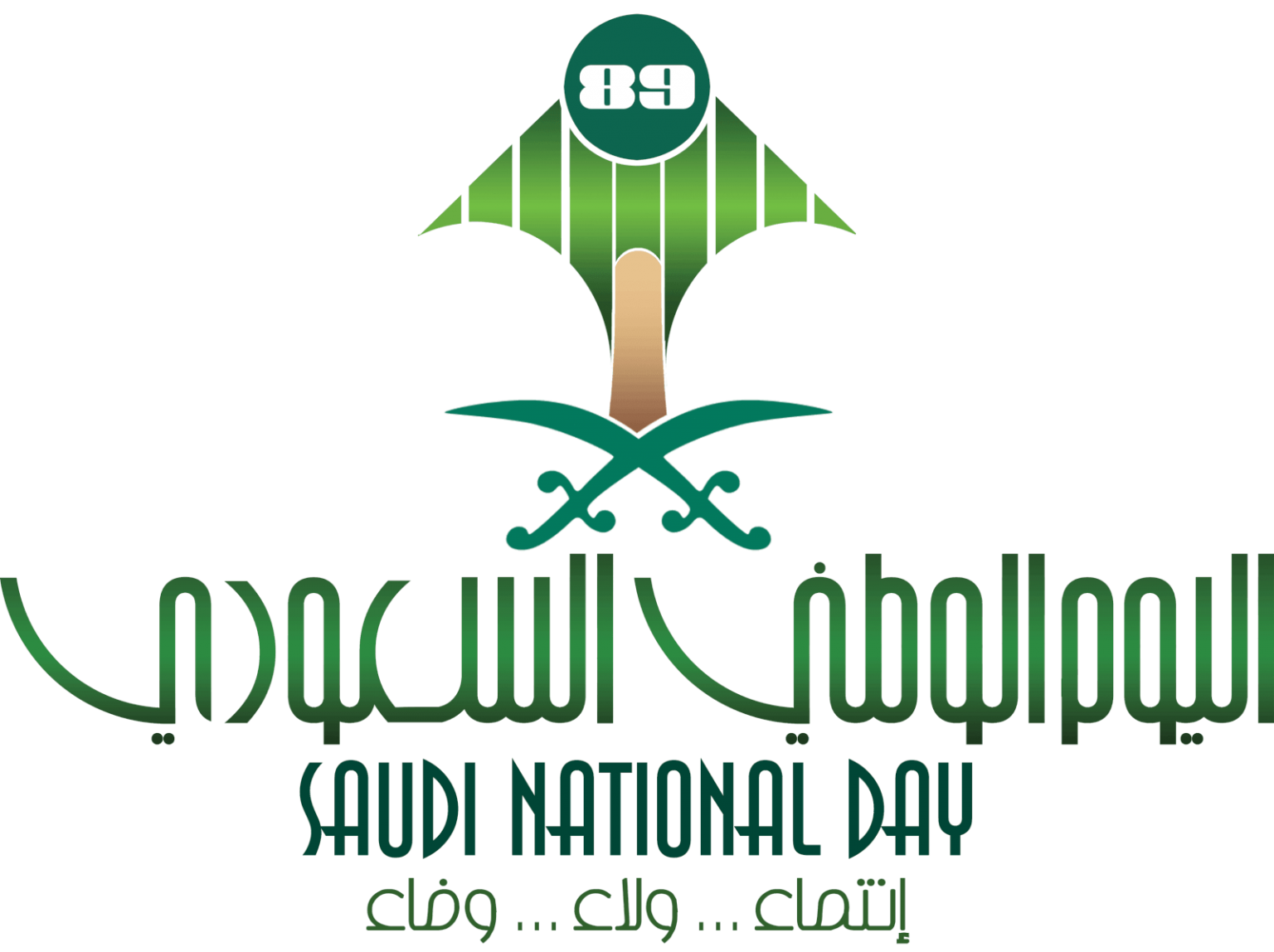 3 رقم مجموعة الصور