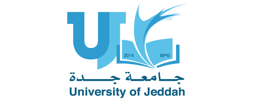 10 رقم مجموعة الصور