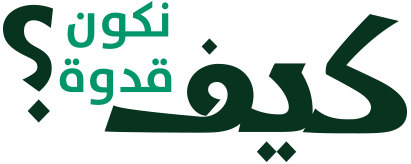12 رقم مجموعة الصور
