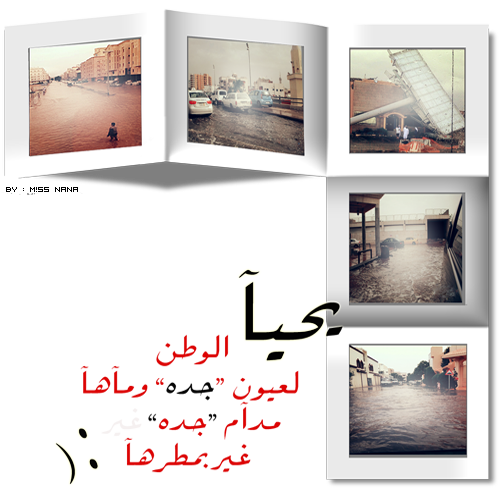 13 رقم مجموعة الصور