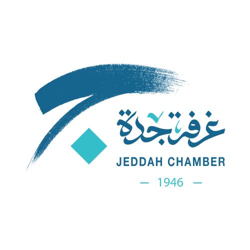 14 رقم مجموعة الصور