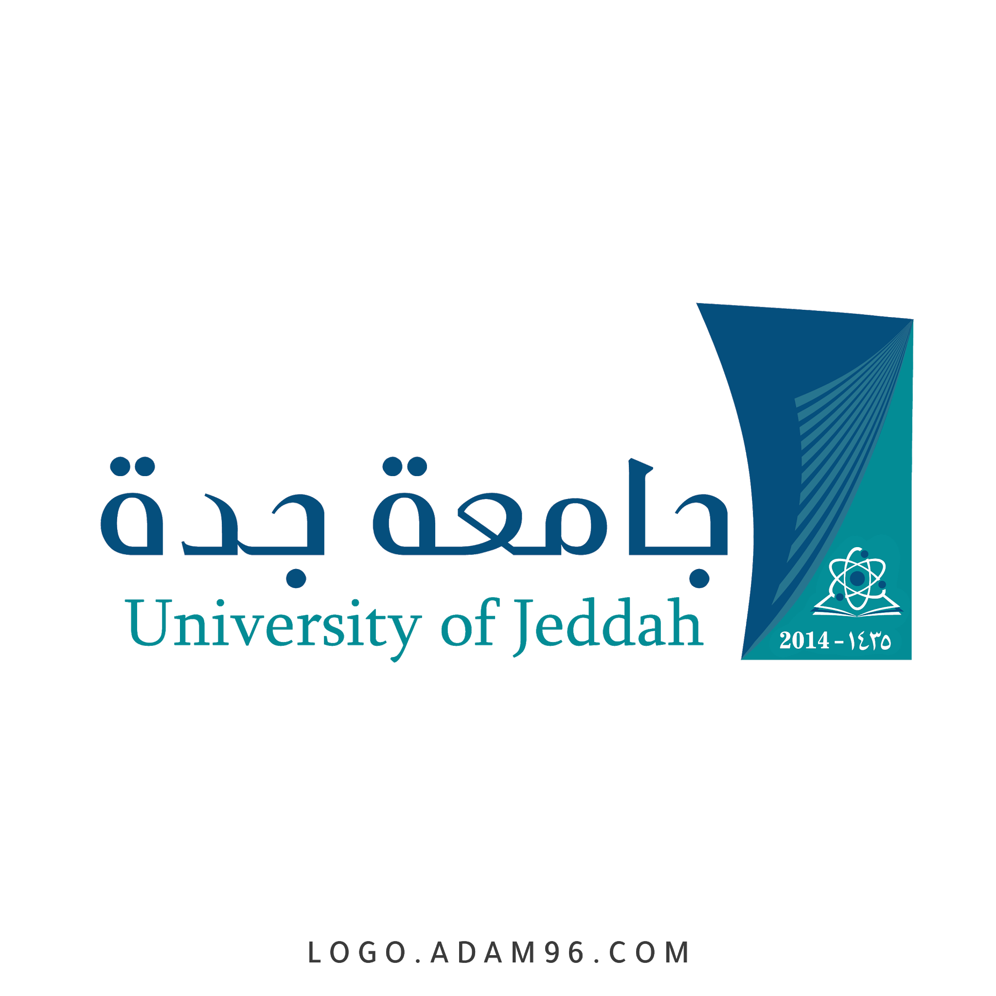 15 رقم مجموعة الصور