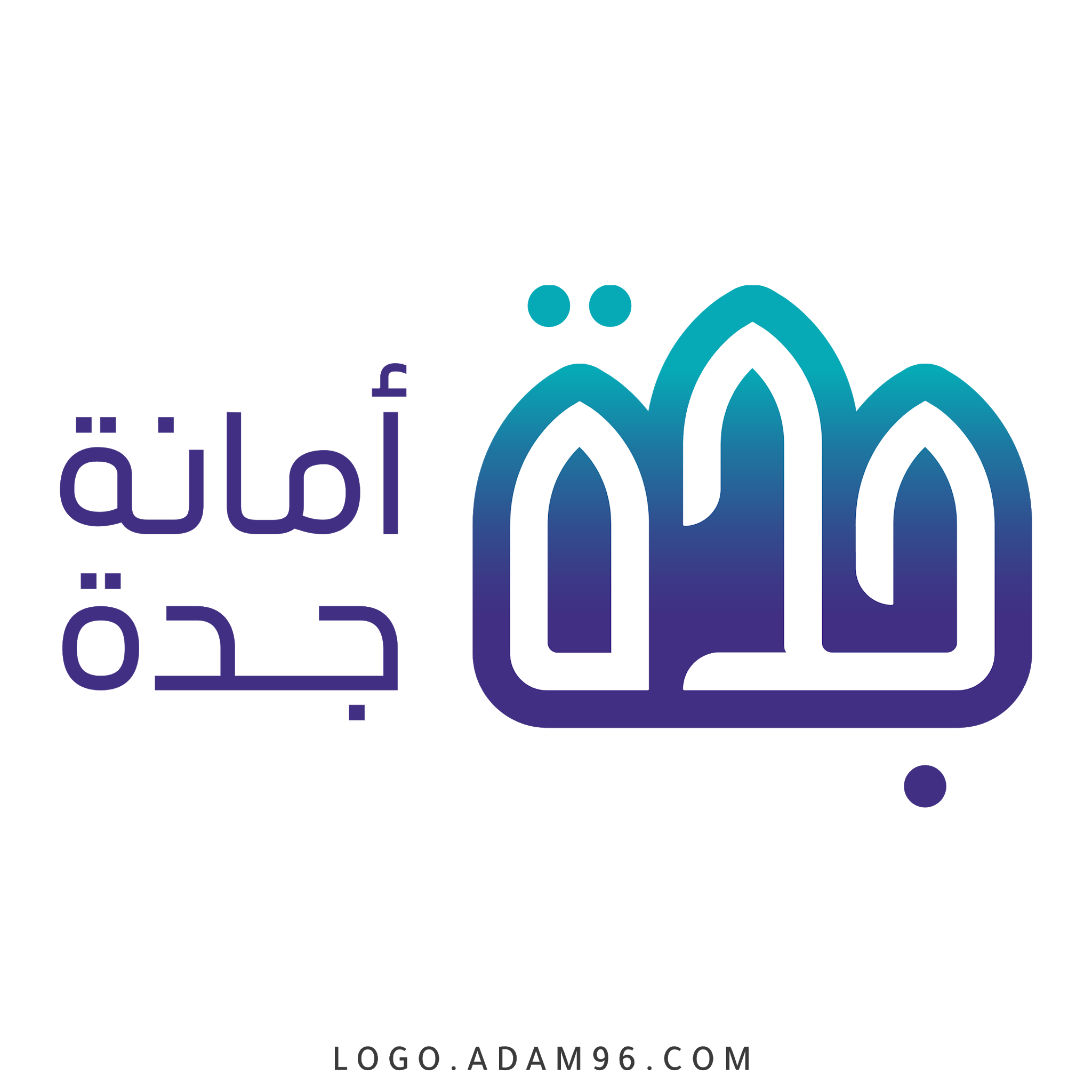3 رقم مجموعة الصور