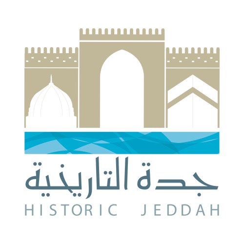 7 رقم مجموعة الصور