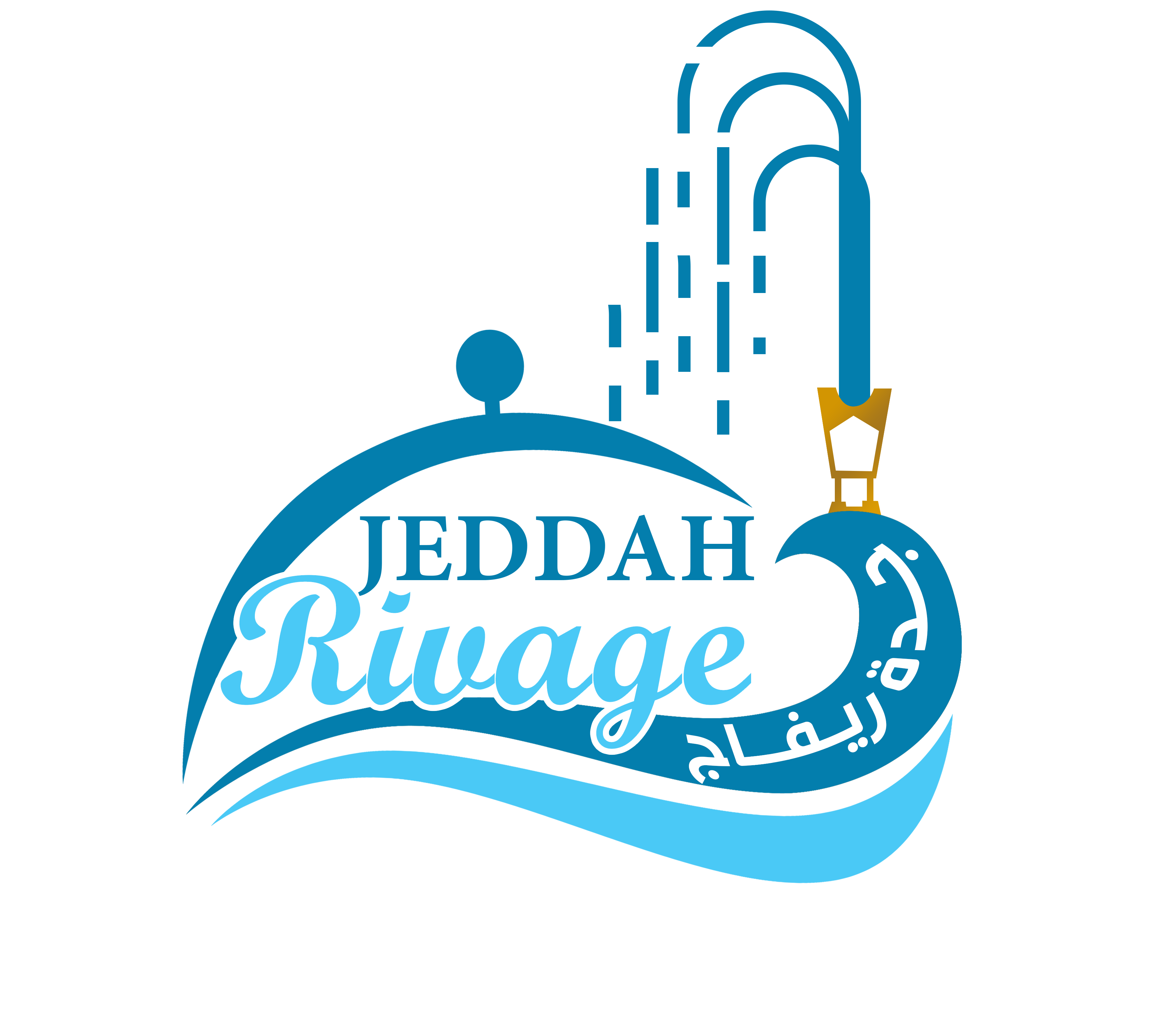 9 رقم مجموعة الصور