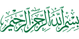 12 رقم مجموعة الصور