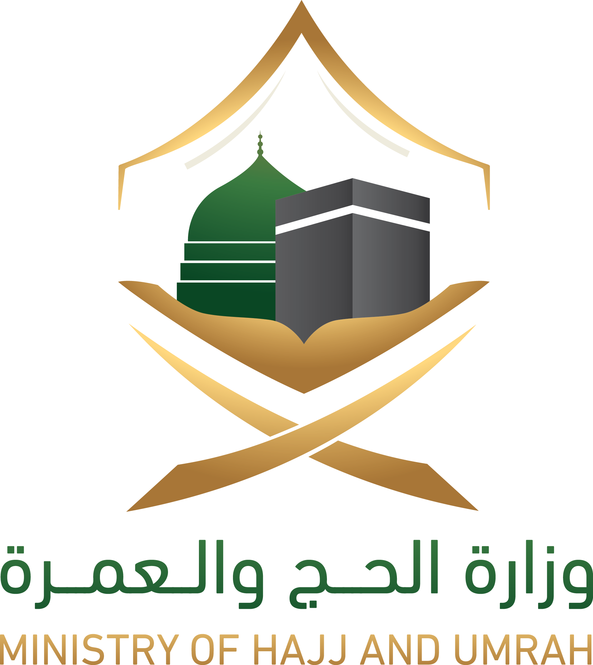14 رقم مجموعة الصور