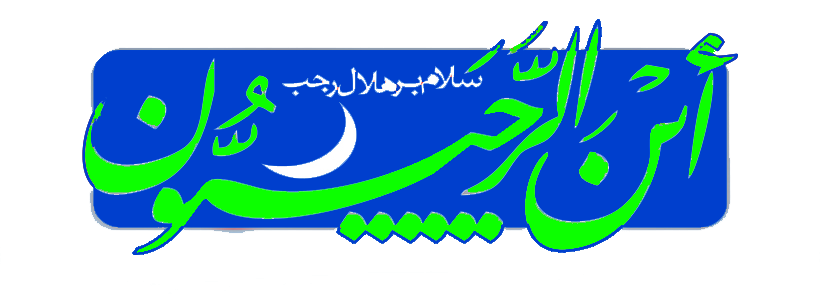 10 رقم مجموعة الصور