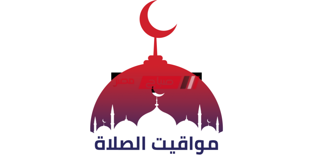 5 رقم مجموعة الصور