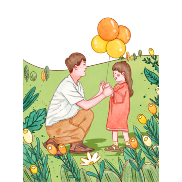 14 رقم مجموعة الصور