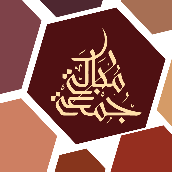 10 رقم مجموعة الصور