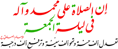 17 رقم مجموعة الصور