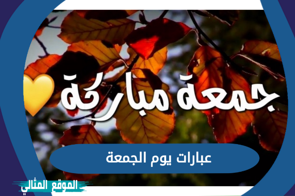 7 رقم مجموعة الصور