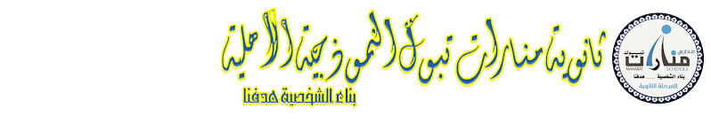 12 رقم مجموعة الصور