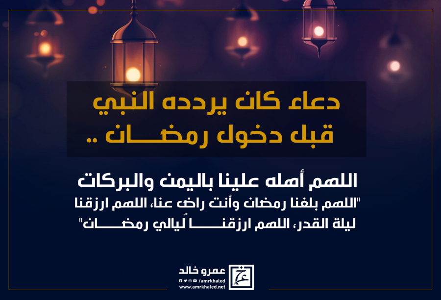 11 رقم مجموعة الصور