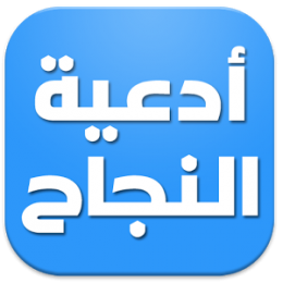 15 رقم مجموعة الصور