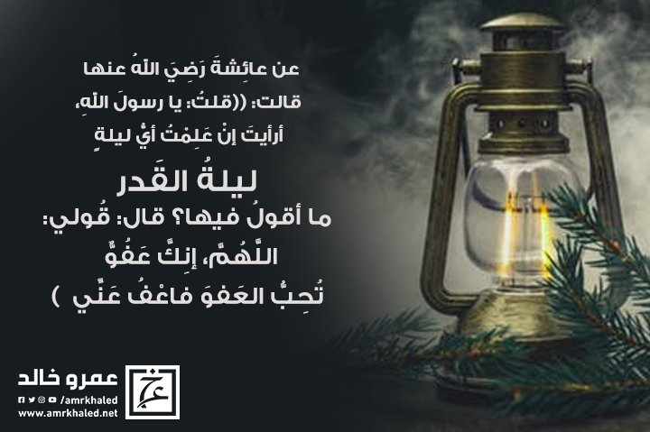 4 رقم مجموعة الصور