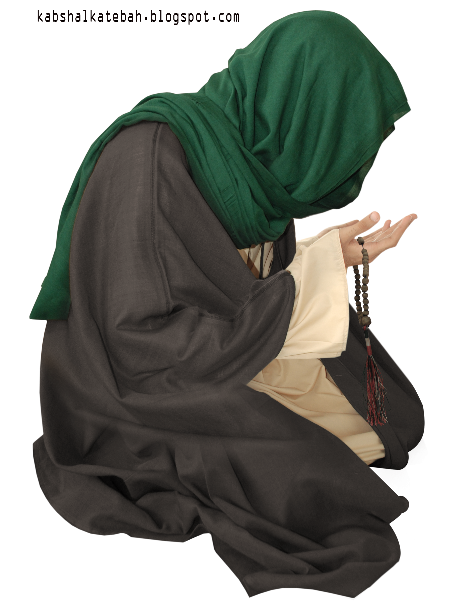 9 رقم مجموعة الصور