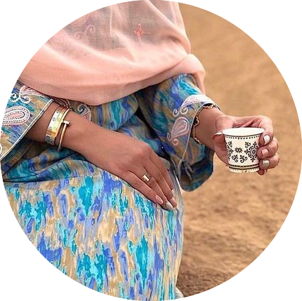 14 رقم مجموعة الصور