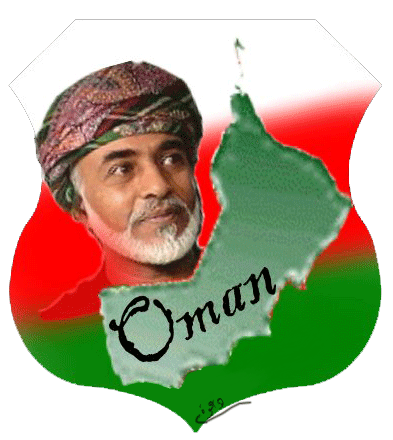 10 رقم مجموعة الصور