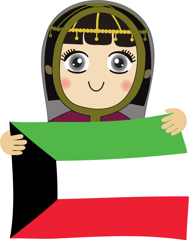 12 رقم مجموعة الصور