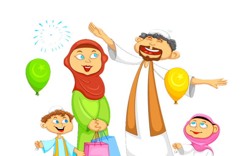 6 رقم مجموعة الصور