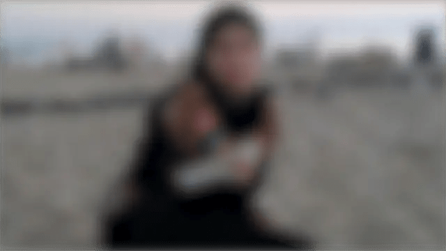 9 رقم مجموعة الصور