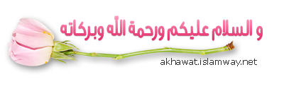11 رقم مجموعة الصور