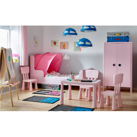 صور غرفه اطفال - KibrisPDR