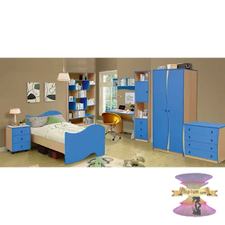 4 رقم مجموعة الصور