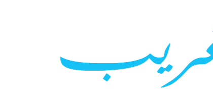 8 رقم مجموعة الصور