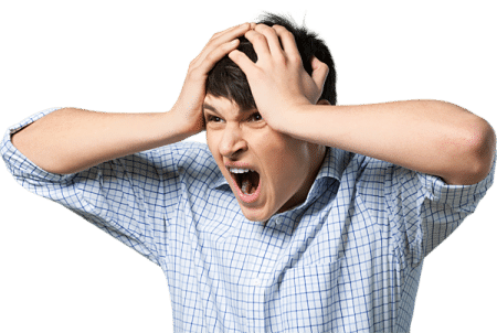 6 رقم مجموعة الصور