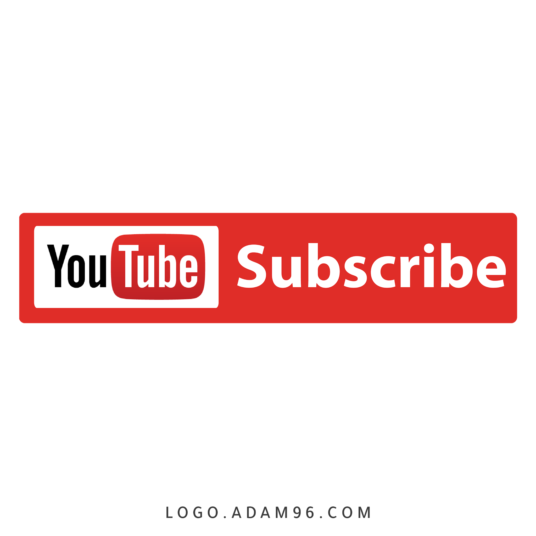 15 رقم مجموعة الصور