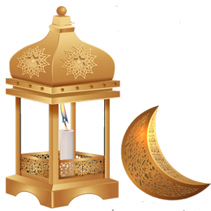 17 رقم مجموعة الصور