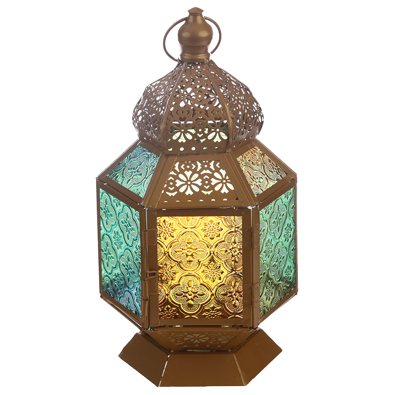 4 رقم مجموعة الصور