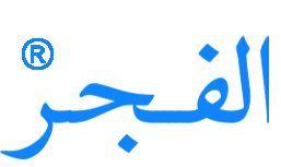8 رقم مجموعة الصور