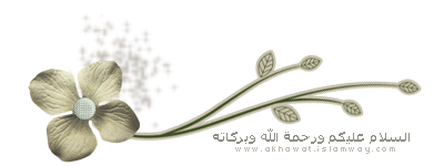 5 رقم مجموعة الصور