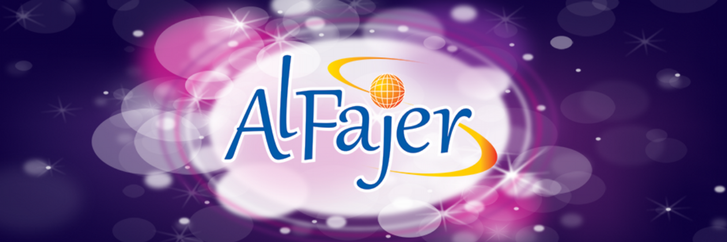7 رقم مجموعة الصور