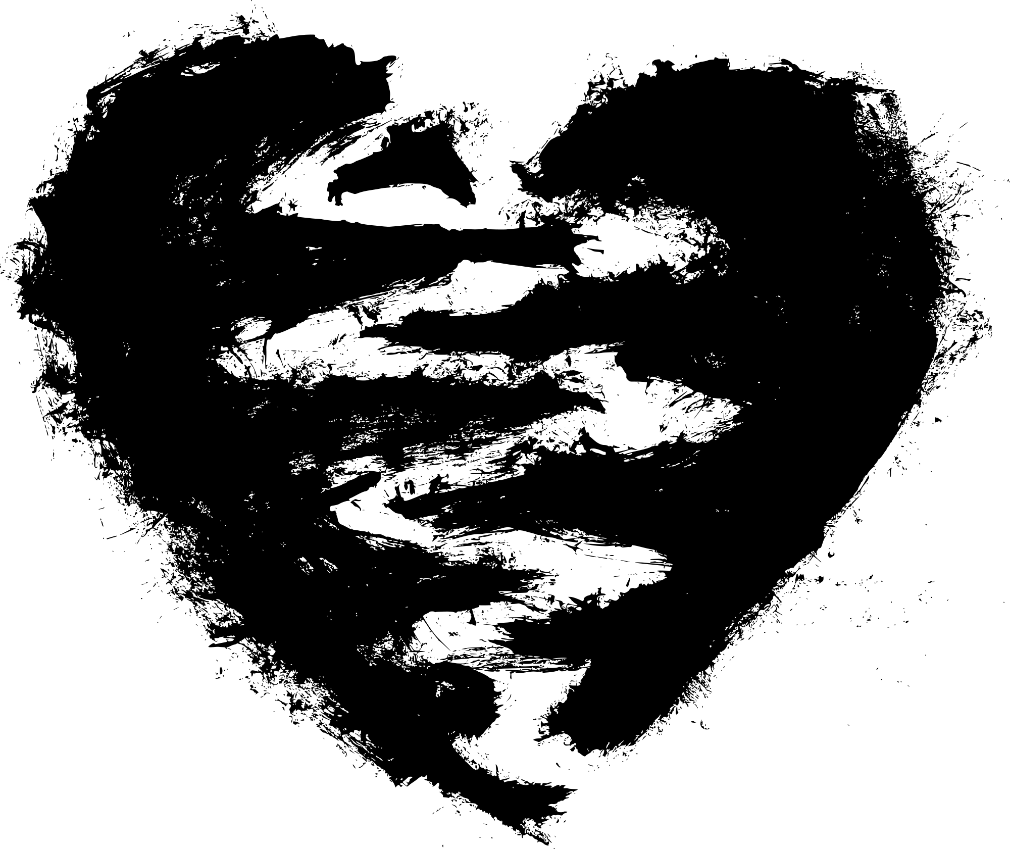 صور فراق - KibrisPDR