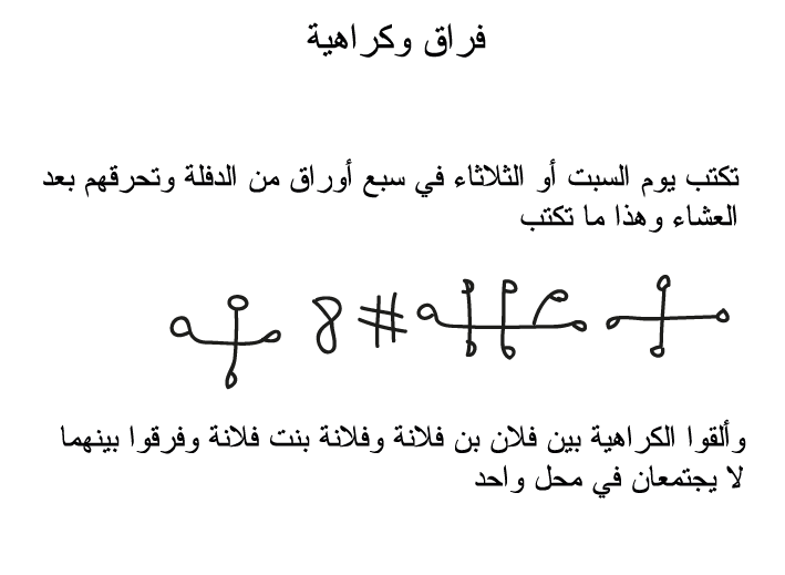 11 رقم مجموعة الصور