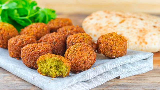 10 رقم مجموعة الصور
