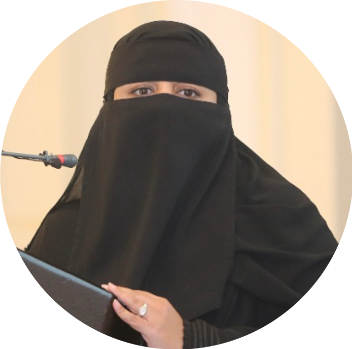 6 رقم مجموعة الصور