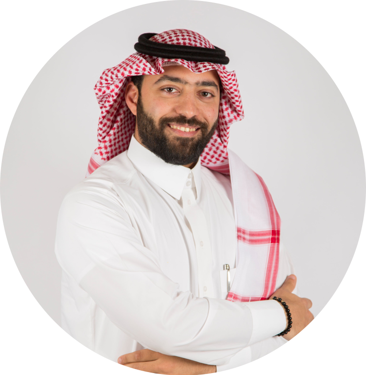 10 رقم مجموعة الصور