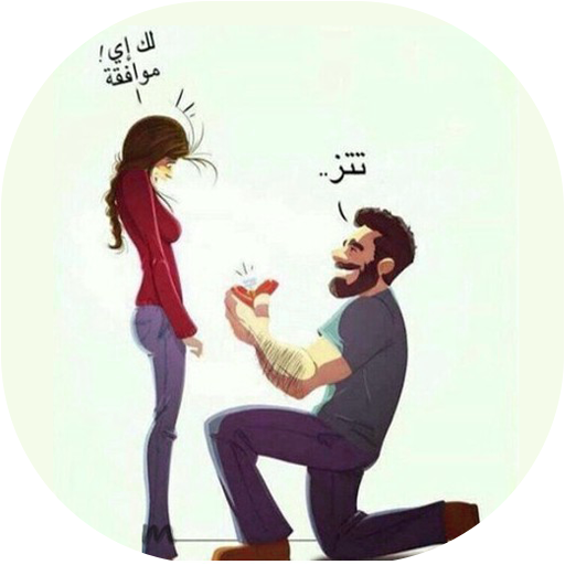 2 رقم مجموعة الصور