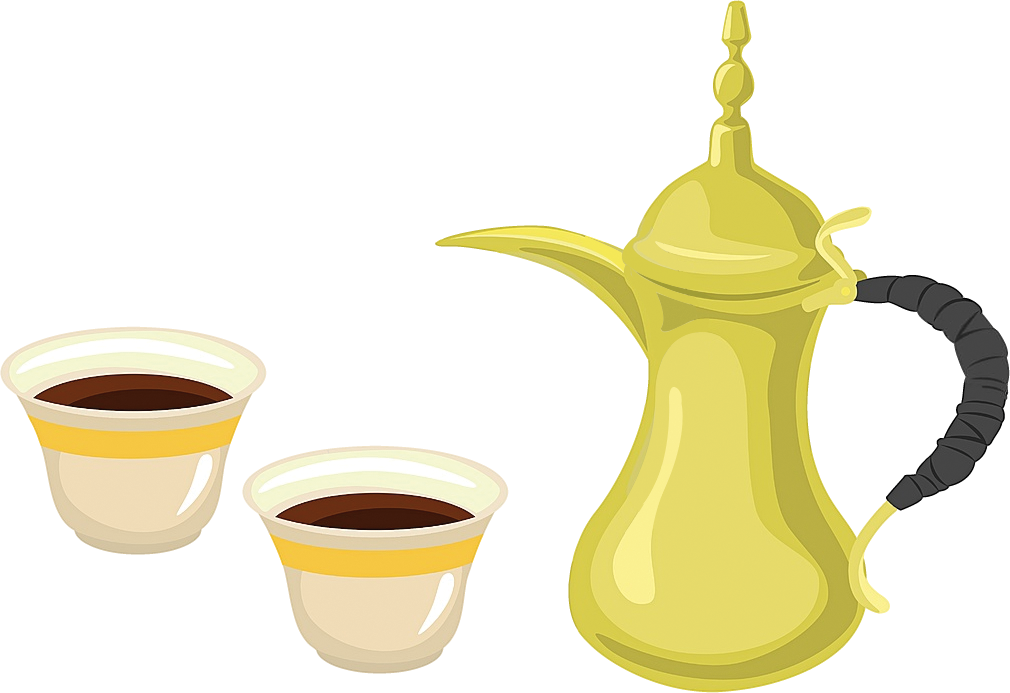 13 رقم مجموعة الصور