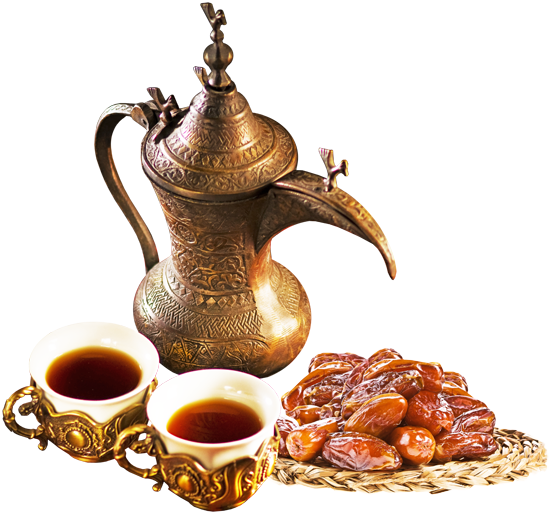 6 رقم مجموعة الصور